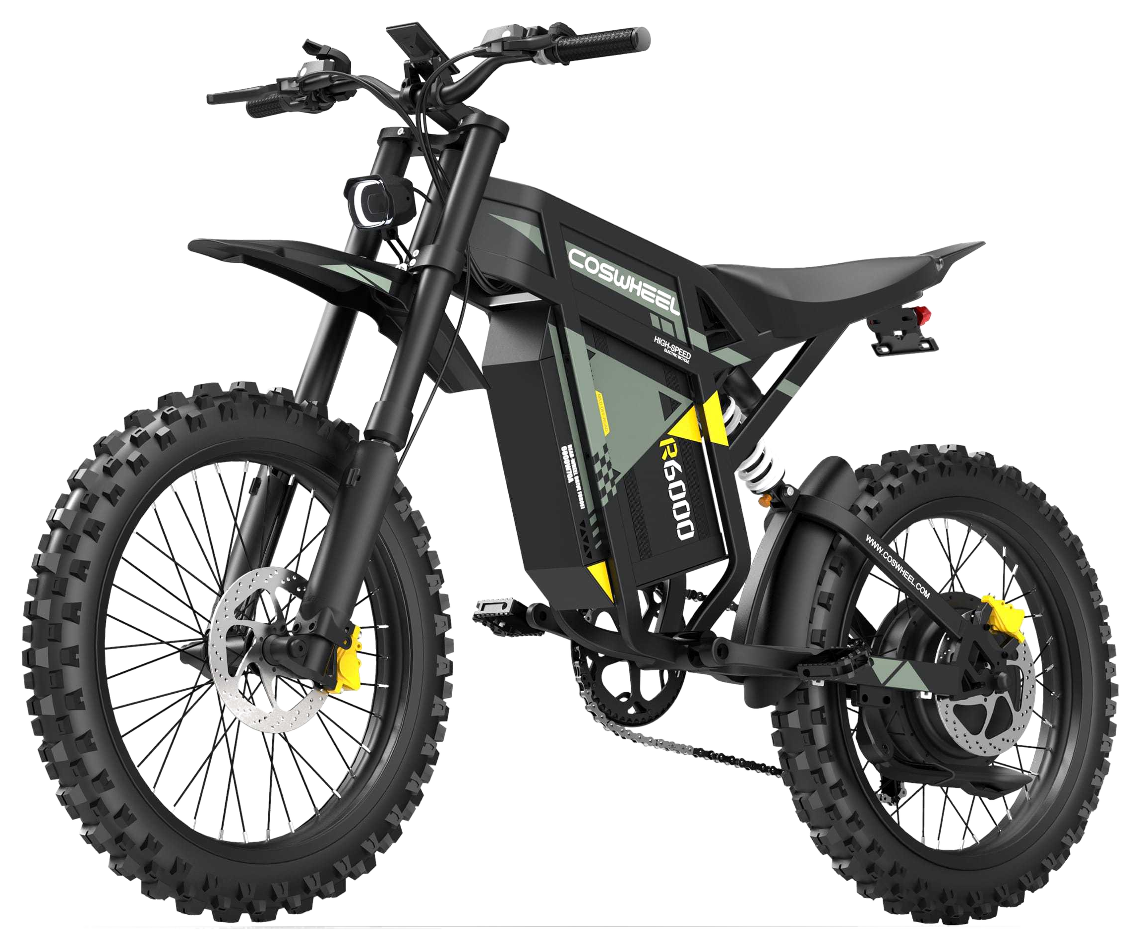 R6000